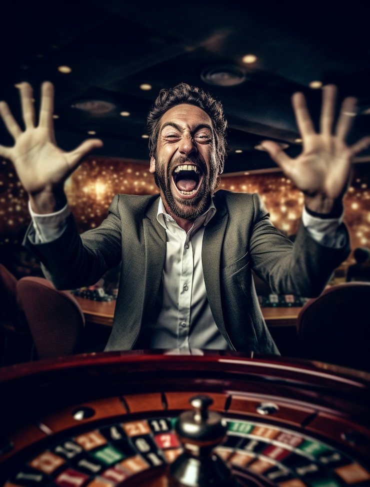 Tampilan live betting Liga 1 di aplikasi funlotre Android dengan odds real-time