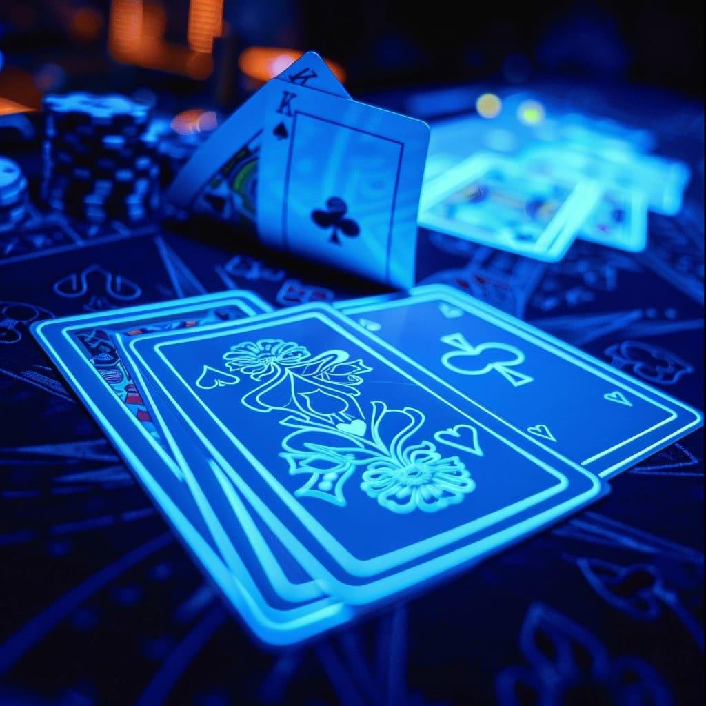 Antarmuka halaman utama funlotre menampilkan Liga 1 dan live dealer