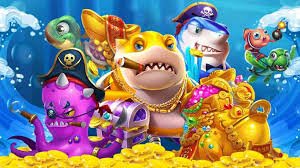 Jewels of Prosperity Game 