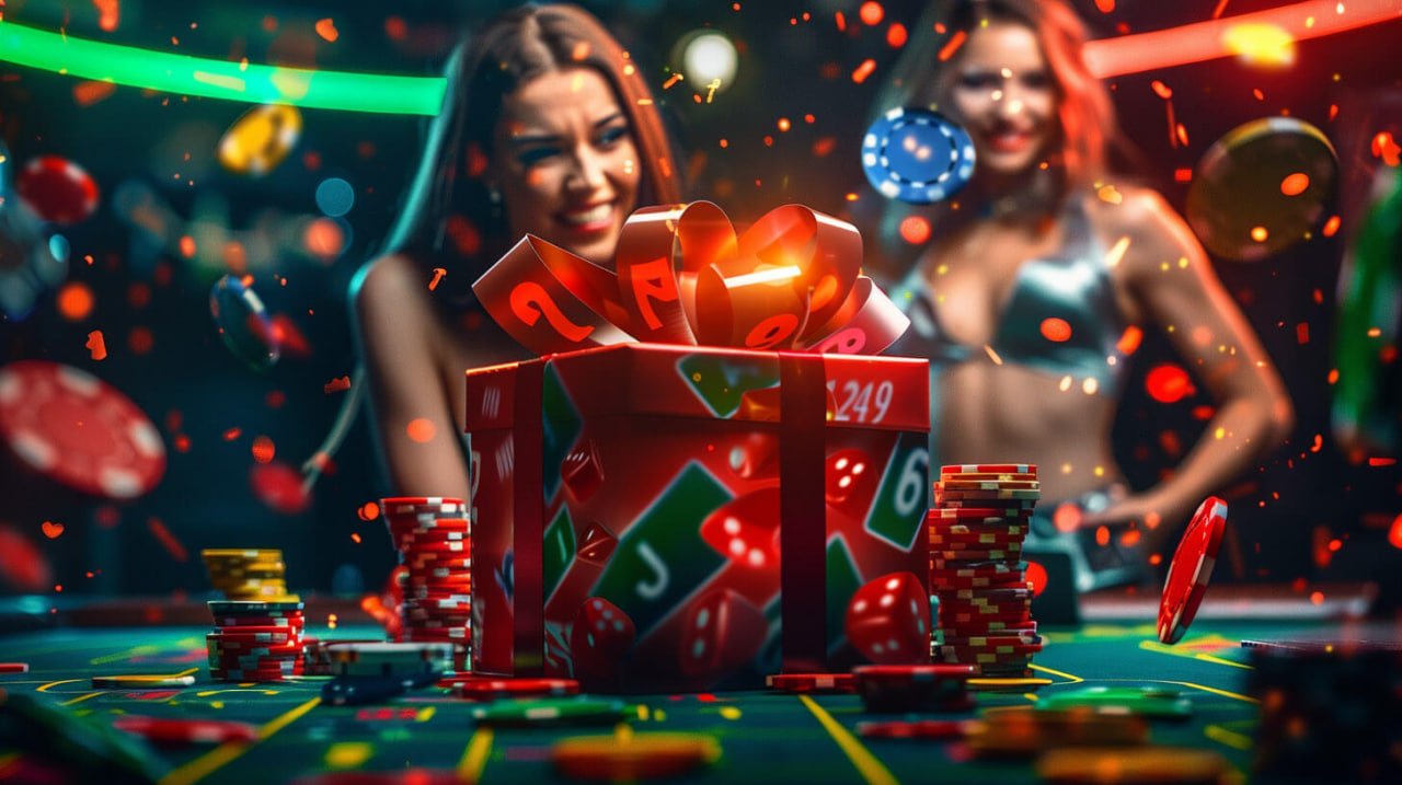 Antarmuka live betting funlotre di layar mobile